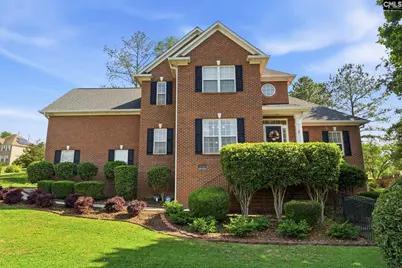 2 Hunters Pond Drive, Columbia, SC 29229 - Photo 1