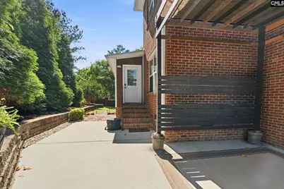 2 Hunters Pond Drive, Columbia, SC 29229 - Photo 45