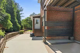 2 Hunters Pond Dr, Columbia, SC 29229 - Photo 45