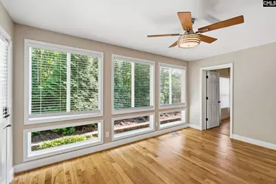 2 Hunters Pond Drive, Columbia, SC 29229 - Photo 19