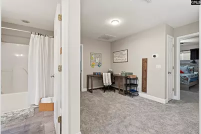 2 Hunters Pond Drive, Columbia, SC 29229 - Photo 35