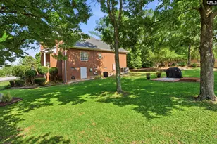 2 Hunters Pond Dr, Columbia, SC 29229 - Photo 41