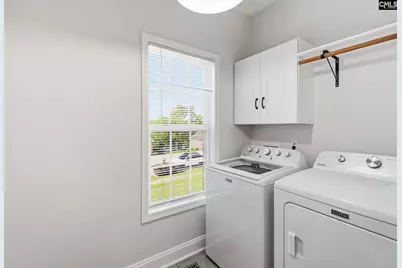 2 Hunters Pond Drive, Columbia, SC 29229 - Photo 29