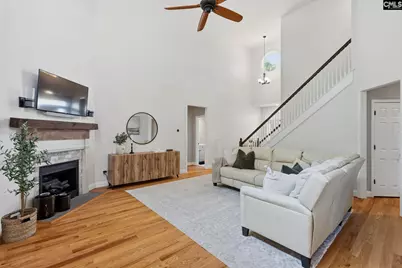 2 Hunters Pond Drive, Columbia, SC 29229 - Photo 7