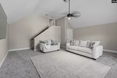 2 Hunters Pond Drive, Columbia, SC 29229 - Photo 33