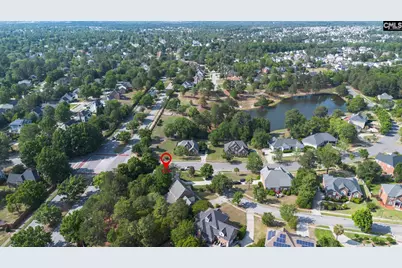 2 Hunters Pond Drive, Columbia, SC 29229 - Photo 49