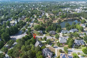 2 Hunters Pond Dr, Columbia, SC 29229 - Photo 49
