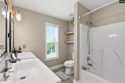 2 Hunters Pond Drive, Columbia, SC 29229 - Photo 37