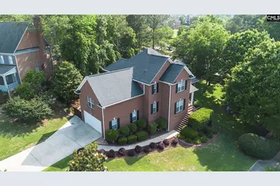 2 Hunters Pond Drive, Columbia, SC 29229 - Photo 3