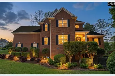 2 Hunters Pond Drive, Columbia, SC 29229 - Photo 47
