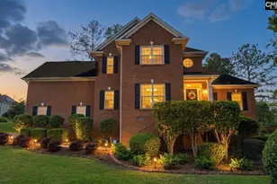 2 Hunters Pond Dr, Columbia, SC 29229 - Photo 47