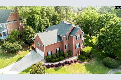 2 Hunters Pond Drive, Columbia, SC 29229 - Photo 49