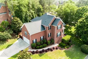 2 Hunters Pond Dr, Columbia, SC 29229 - Photo 49
