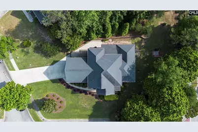 2 Hunters Pond Drive, Columbia, SC 29229 - Photo 47