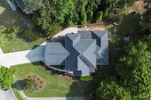 2 Hunters Pond Dr, Columbia, SC 29229 - Photo 47