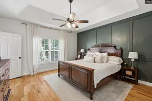 2 Hunters Pond Dr, Columbia, SC 29229 - Photo 21