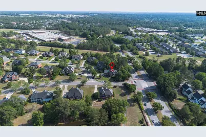 2 Hunters Pond Drive, Columbia, SC 29229 - Photo 45