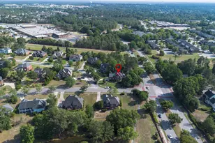 2 Hunters Pond Dr, Columbia, SC 29229 - Photo 45