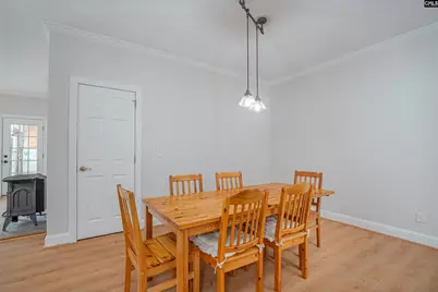 825 Westwoods Drive, Chapin, SC 29036 - Photo 13