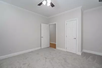 825 Westwoods Drive, Chapin, SC 29036 - Photo 25