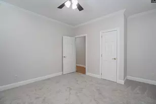 825 Westwoods Dr, Chapin, SC 29036 - Photo 25