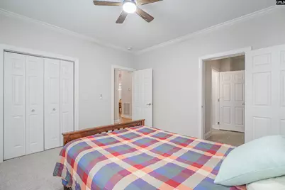 825 Westwoods Drive, Chapin, SC 29036 - Photo 27