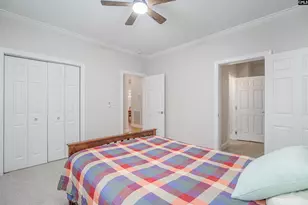 825 Westwoods Dr, Chapin, SC 29036 - Photo 27
