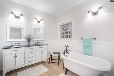 825 Westwoods Drive, Chapin, SC 29036 - Photo 21
