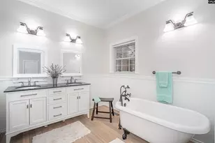 825 Westwoods Dr, Chapin, SC 29036 - Photo 21