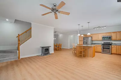 825 Westwoods Drive, Chapin, SC 29036 - Photo 7