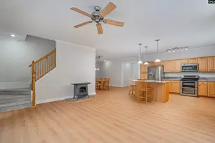 825 Westwoods Dr, Chapin, SC 29036 - Photo 7