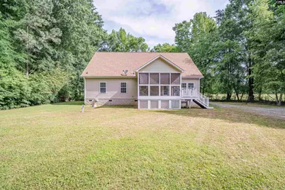 825 Westwoods Drive, Chapin, SC 29036 - Photo 37