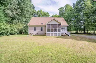 825 Westwoods Dr, Chapin, SC 29036 - Photo 37
