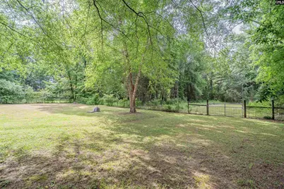 825 Westwoods Drive, Chapin, SC 29036 - Photo 41