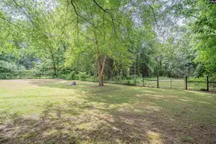 825 Westwoods Dr, Chapin, SC 29036 - Photo 41