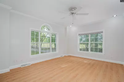 825 Westwoods Drive, Chapin, SC 29036 - Photo 15