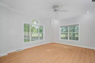 825 Westwoods Dr, Chapin, SC 29036 - Photo 15