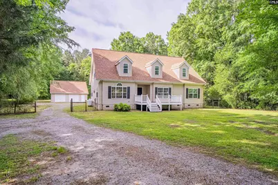 825 Westwoods Drive, Chapin, SC 29036 - Photo 1