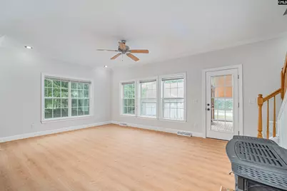 825 Westwoods Drive, Chapin, SC 29036 - Photo 5