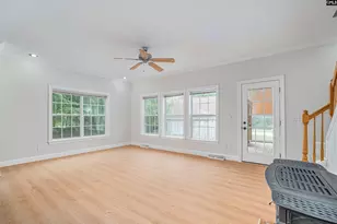 825 Westwoods Dr, Chapin, SC 29036 - Photo 5