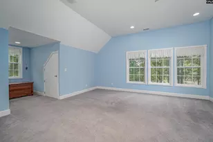 825 Westwoods Dr, Chapin, SC 29036 - Photo 33