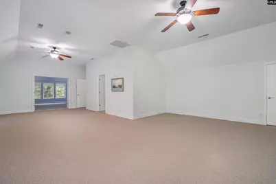 825 Westwoods Drive, Chapin, SC 29036 - Photo 31