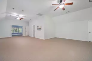 825 Westwoods Dr, Chapin, SC 29036 - Photo 31