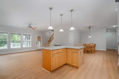 825 Westwoods Drive, Chapin, SC 29036 - Photo 11