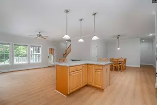 825 Westwoods Dr, Chapin, SC 29036 - Photo 11