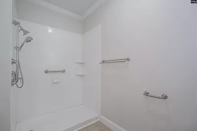 825 Westwoods Drive, Chapin, SC 29036 - Photo 29