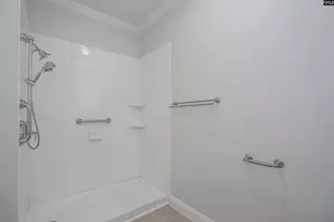 825 Westwoods Dr, Chapin, SC 29036 - Photo 29