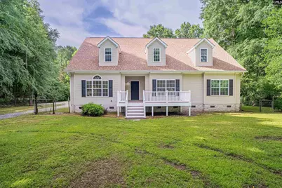 825 Westwoods Drive, Chapin, SC 29036 - Photo 3
