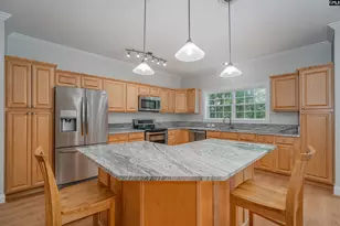 825 Westwoods Dr, Chapin, SC 29036 - Photo 9