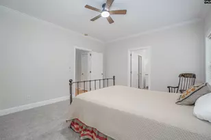 825 Westwoods Dr, Chapin, SC 29036 - Photo 19
